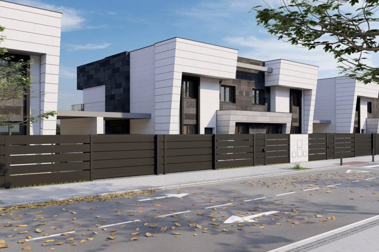 residencial-prado-chico-boadilla-exterior-01.jpg