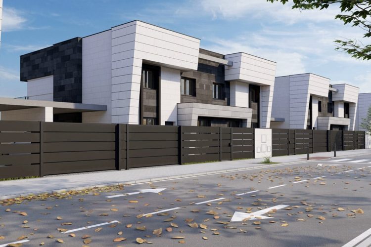 residencial-prado-chico-boadilla-exterior-02.jpg