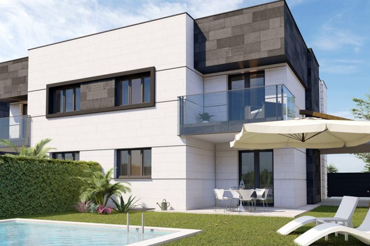 residencial-prado-chico-boadilla-exterior-03.jpg
