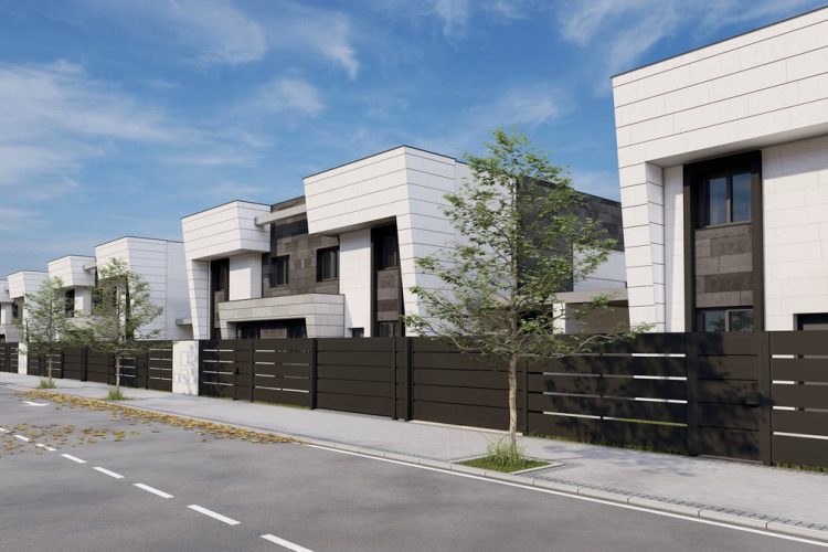 residencial-prado-chico-boadilla-exterior-04.jpg