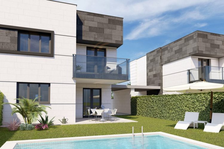 residencial-prado-chico-boadilla-exterior-05.jpg