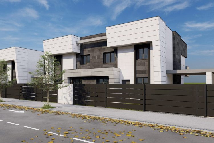 residencial-prado-chico-boadilla-exterior-06.jpg