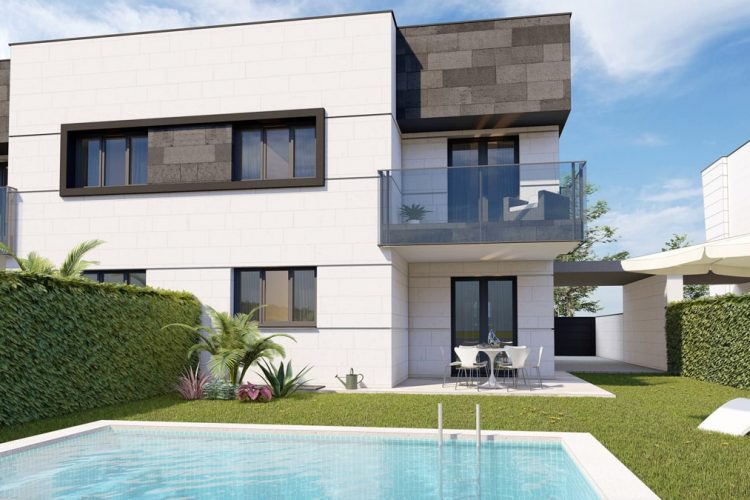 residencial-prado-chico-boadilla-exterior-07.jpg