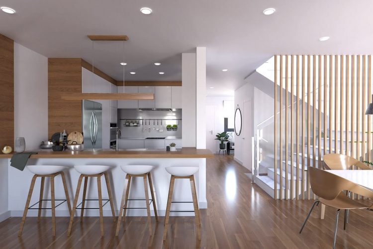 residencial-prado-chico-boadilla-interior-salon18-01.jpg