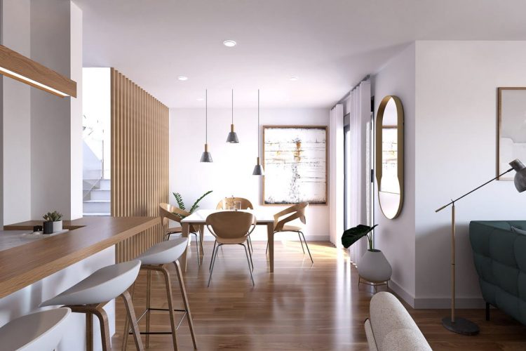 residencial-prado-chico-boadilla-interior-salon18-02.jpg