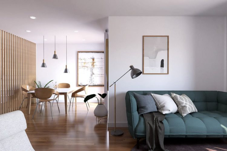 residencial-prado-chico-boadilla-interior-salon18-03.jpg