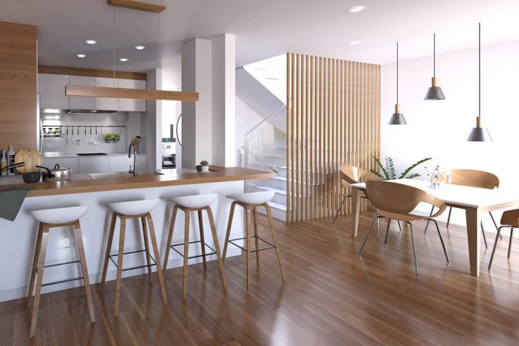 residencial-prado-chico-boadilla-interior-salon18-04.jpg