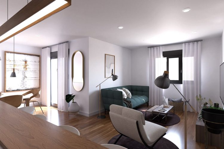 residencial-prado-chico-boadilla-interior-salon18-05.jpg