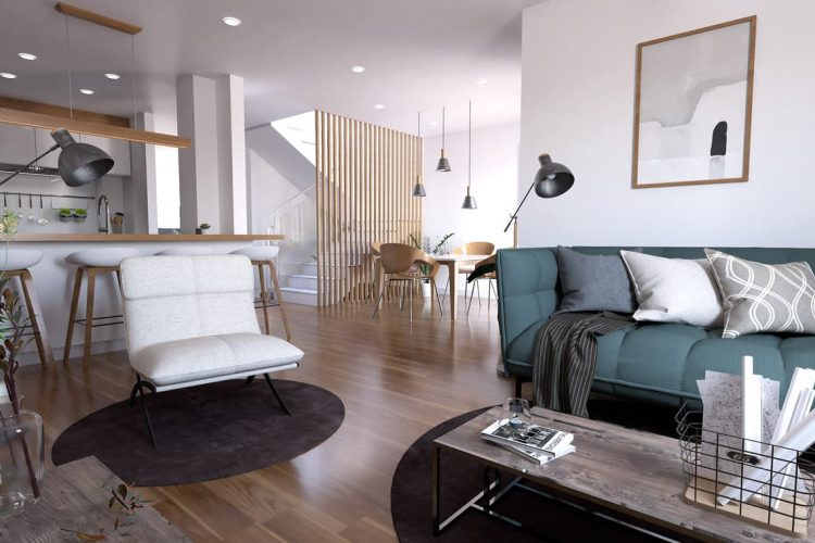 residencial-prado-chico-boadilla-interior-salon18-06.jpg